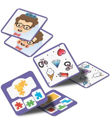 cortex-kids-challenge