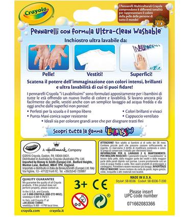 crayola-lavabilissimi-8-rotuladores