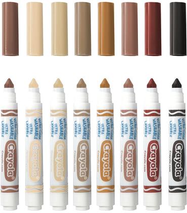 crayola-lavabilissimi-8-rotuladores