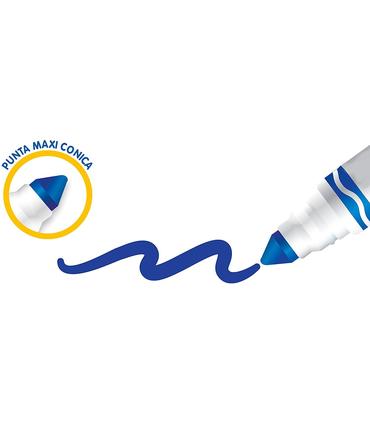 crayola-lavabilissimi-8-rotuladores