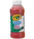 5010065039278crayola-tempera-lavable