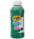 5010065039278crayola-tempera-lavable