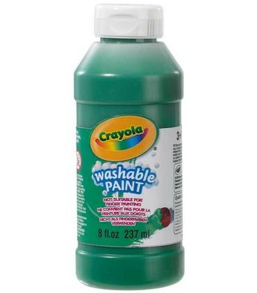 5010065039278crayola-tempera-lavable