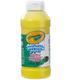 crayola-tempera-lavable