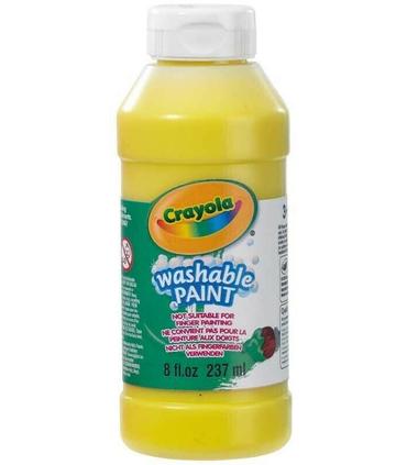crayola-tempera-lavable