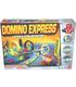 domino-express-crazy-race