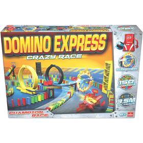 domino-express-crazy-race