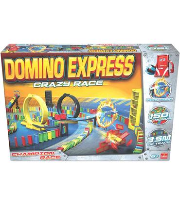 domino-express-crazy-race