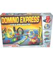Domino Express Crazy Race