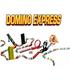 domino-express-crazy-race