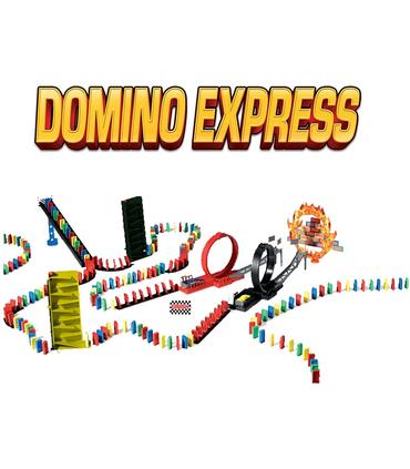 domino-express-crazy-race