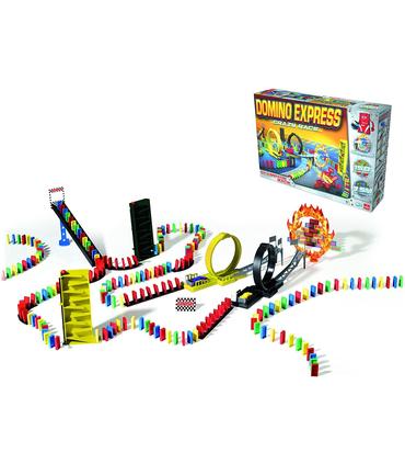 domino-express-crazy-race