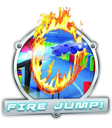 domino-express-crazy-race