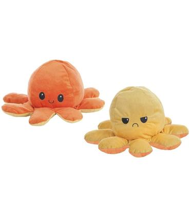 peluche-pulpo-reversible-grande
