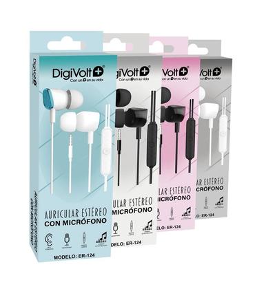 auricular-silicona-con-micro-jack-35mm-er-124