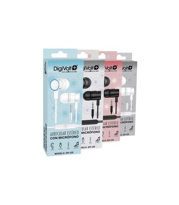 auricular-silicona-con-micro-jack-35mm-er-125