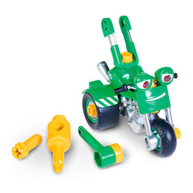 ricky-zoom-construye-dj