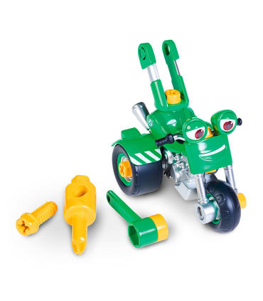 ricky-zoom-construye-dj