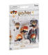 harry-potter-topper-pack-de-5