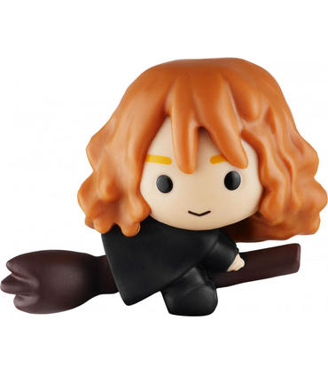harry-potter-topper-pack-de-5