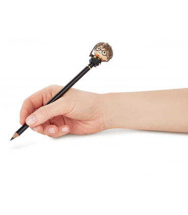 harry-potter-topper-pack-de-5