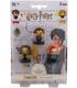 harry-potter-sello-pack-de-3