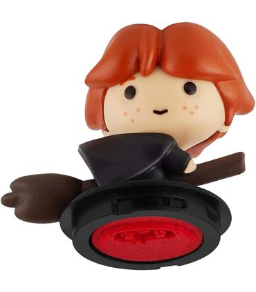 harry-potter-sello-pack-de-3