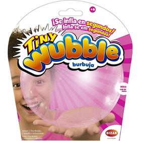 wubble-burbuja-sdo
