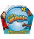 wubble-super-burbuja-sdo
