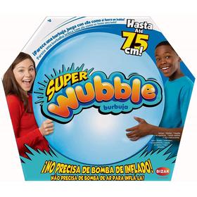 wubble-super-burbuja-sdo