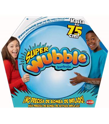 wubble-super-burbuja-sdo