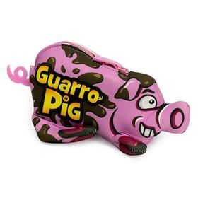 guarro-pig
