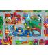 puzzle-superzings-giant-floore-60pz