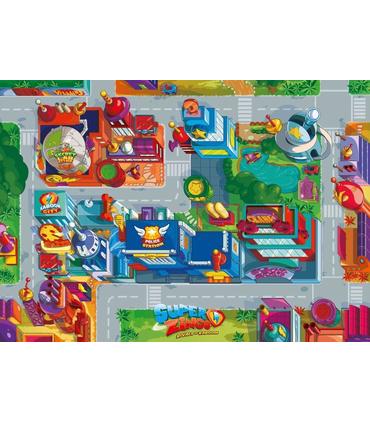 puzzle-superzings-giant-floore-60pz
