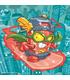 puzzle-superzings-rivals-of-kaboom-3x49-pz