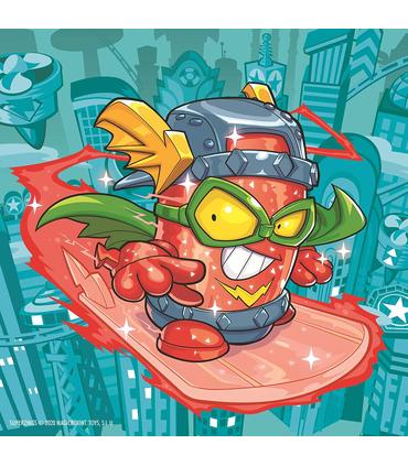 puzzle-superzings-rivals-of-kaboom-3x49-pz