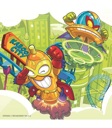 puzzle-superzings-rivals-of-kaboom-3x49-pz