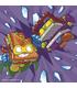 puzzle-superzings-rivals-of-kaboom-3x49-pz