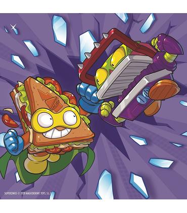 puzzle-superzings-rivals-of-kaboom-3x49-pz