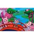 puzzle-bebes-llorones-2x24-pz