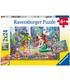 puzzle-sirenas-hechizantes-2x24-pz