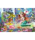 puzzle-sirenas-hechizantes-2x24-pz