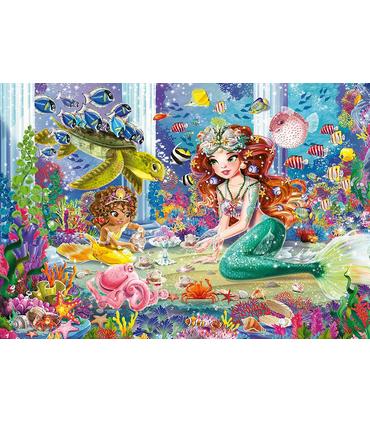 puzzle-sirenas-hechizantes-2x24-pz