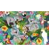 puzzle-koalas-y-perezosos-2x24-pz