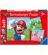 puzzle-super-mario-3x49-pz