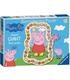 puzzle-peppa-pig-giant-shaped