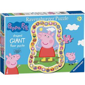 puzzle-peppa-pig-giant-shaped