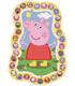 puzzle-peppa-pig-giant-shaped
