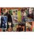 puzzle-harry-potter-bump-4-x-100-piezas