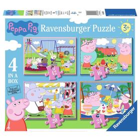 puzzle-peppa-pig-4-in-a-box